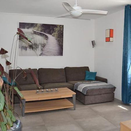 Jolie Villa, Piscine, 10Min Centre Ville, Wifi Montpellier Dış mekan fotoğraf