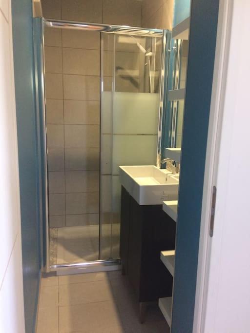 Jolie Villa, Piscine, 10Min Centre Ville, Wifi Montpellier Dış mekan fotoğraf