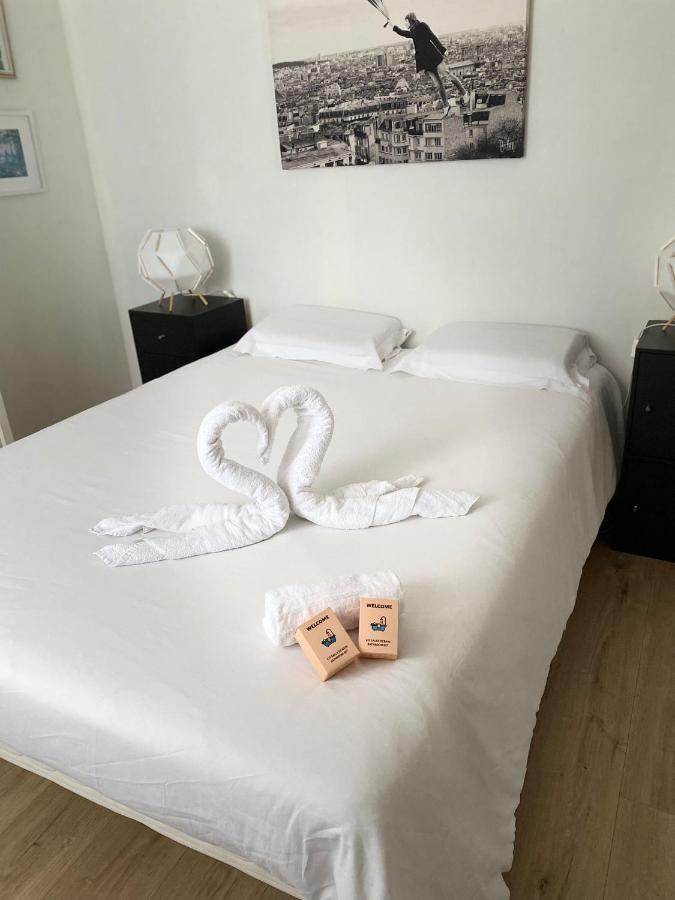 Jolie Villa, Piscine, 10Min Centre Ville, Wifi Montpellier Dış mekan fotoğraf