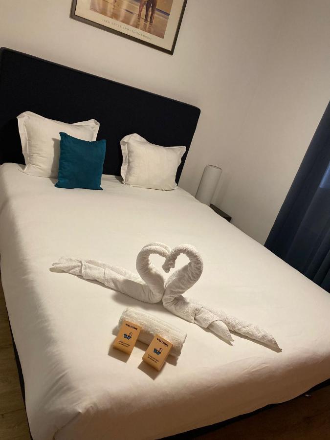 Jolie Villa, Piscine, 10Min Centre Ville, Wifi Montpellier Dış mekan fotoğraf
